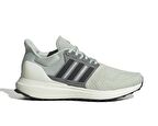 adidas Xpr Varil Hdy J Unisex Koşu Ayakkabısı IF9040 Yeşil