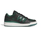 adidas Forum Low Cl Erkek Günlük Ayakkabı IG3902 Siyah