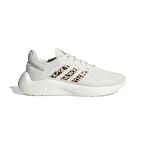 Adidas IG3869 Puremotion 2.0 Kadın Koşu Ayakkabısı