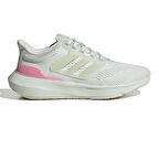 IF3944-K adidas Ultrabounce J Kadın Spor Ayakkabı Yeşil