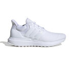 adidas Ubounce Dna Kadın Yürüyüş Ayakkabısı IG6027 Beyaz