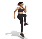 IP3085-K adidas Adizero E 11 L Kadın Tayt Siyah