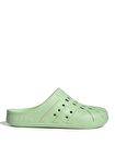 adidas Yeşil Erkek Terlik IF0793 ADILETTE
