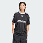 adidas IU2341 ADICOLOR POLY T Erkek T-Shirt