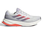 IG5851-K adidas Supernova Solutıon  O Kadın Spor Ayakkabı Gri
