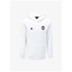 Adidas Erkek Hoodie Bjk Og Es