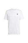 adidas Erkek  B+F TREFOIL TEE T-shirt IM4513
