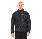 adidas Mont, S, Siyah