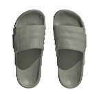 IG8264-K adidas Adılette 22 W Kadın Terlik Yeşil