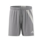 Adidas IK5771 Fortore23 Erkek Spor Şort