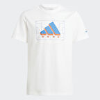 ADİDAS II3571 Y SOCCER G T