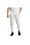 Adidas Boa Cr Pants Erkek Eşofman Altı - Im1123