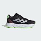 adidas Duramo SL K Çocuk Koşu Ayakkabısı