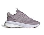 adidas X_Plrphase Kadın Günlük Ayakkabı ID0437 Mor