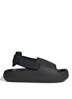 adidas Siyah Erkek Sandalet IG8167-ADIFOM ADILETTE C