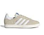 adidas Gazelle Kadın Günlük Ayakkabı IF3817 Krem