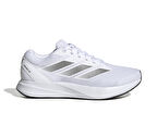 adidas Duramo Rc W Kadın Koşu Ayakkabısı ID2707 Beyaz