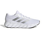 adidas Switch Move Kadın Koşu Ayakkabısı ID5257 Beyaz