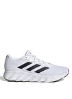 adidas Beyaz Erkek Koşu Ayakkabısı ID5252 ADIDAS