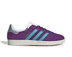 adidas Gazelle 85 Unisex Günlük Ayakkabı IF6232 Mor