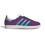 adidas Gazelle 85 Unisex Günlük Ayakkabı IF6232 Mor