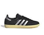 adidas Samba Og W Unisex Günlük Ayakkabı IE8128 Siyah