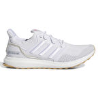 adidas ULTRABOOST 1.0 LCFP Beyaz Erkek Spor Ayakkabı IE8301