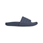 Adidas ID3402 Adilette Comfort Unisex Spor Terlik