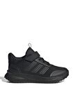 adidas Siyah Erkek Yürüyüş Ayakkabısı ID0262-X_PLRPATH EL C