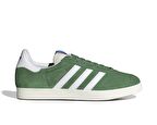adidas Gazelle Unisex Günlük Ayakkabı IG1634 Yeşil
