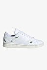 Adidas Advantage Kadın Beyaz Sneaker IG6420