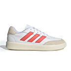 Adidas Courtblock Erkek Günlük Ayakkabı IF6507