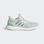 ADİDAS ID5882 ULTRABOOST 1.0 W