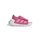 Adidas ALTASWIM 2.0 I Pembe Çocuk Sandalet