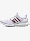 Adidas Ultraboost 1.0 Adicolor Unisex Koşu Ayakkabısı