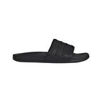 Adidas ID3406 Adilette Comfort Unisex Spor Terlik
