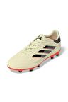 adidas  COPA PURE 2 LEAGUE FG J Krampon IE4987
