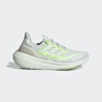 ULTRABOOST LIGHT W