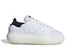 adidas Stan Smith Pf W Unisex Günlük Ayakkabı IE0450 Beyaz
