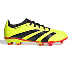 IG7747-C adidas Predator League Fg çocuk Spor Ayakkabı Sarı