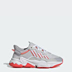 Adidas Çocuk Günlük Ayakkabı Ozweego J Ie5656