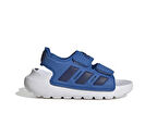 adidas Altaswim 2.0 I Bebek Sandaleti ID0308 Mavi