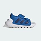 Adidas ALTASWIM 2.0 I Mavi Çocuk Sandalet