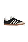 adidas Kadın  Siyah  Sneaker SAMBA OG W IE5836