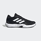 Adidas Erkek Ayakkabı Amplimove Trainer