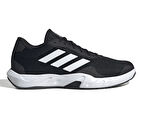IF0953-E adidas Amplımove Traıner M Erkek Spor Ayakkabı Siyah