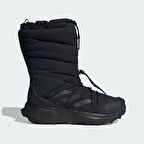 Adidas Outdoor Terrex Winter Boot Id2889
