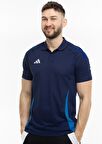 Adidas IR7564 Tiro24 C Erkek Polo Tişört