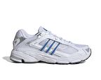 adidas Response Cl W Unisex Günlük Ayakkabı IG8460 Beyaz