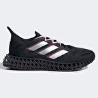 adidas 4DFWD 3 W Siyah Kadın Spor Ayakkabı ID3501